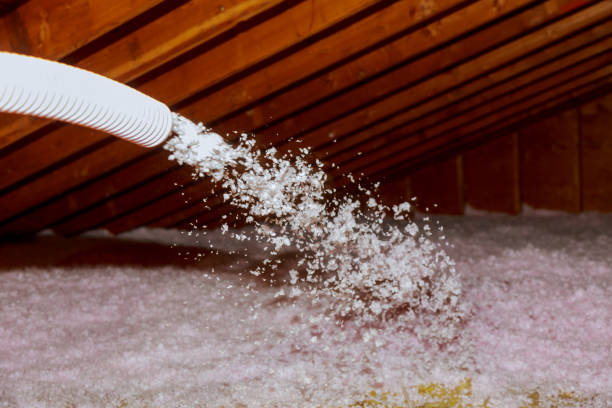 Best Energy Efficiency Solutions in Hart, MI