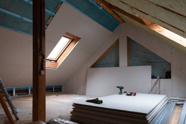  Hart, MI Insulation Contractor Pros