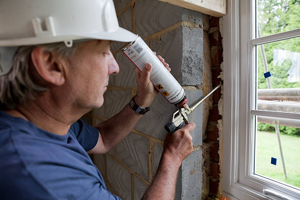 Best Insulation Maintenance and Repair in Hart, MI