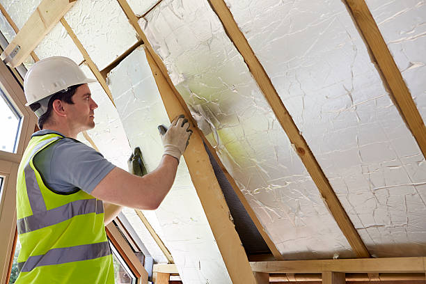 Best Insulation Materials and Products in Hart, MI